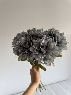 (Category: ) located in . Submitted by __sale_home_stuffs_ (Listing ID 1437797033, Image 1). Description: .