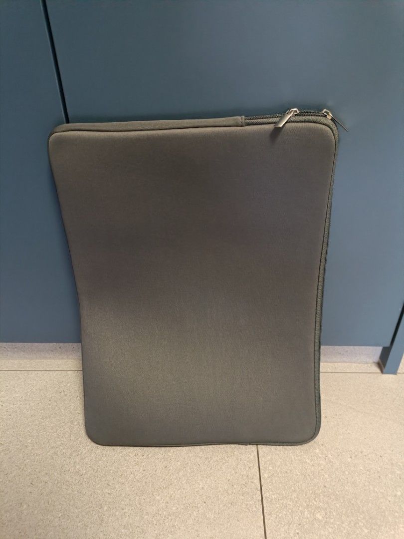 Grey Laptop Sleeve454019290225059842