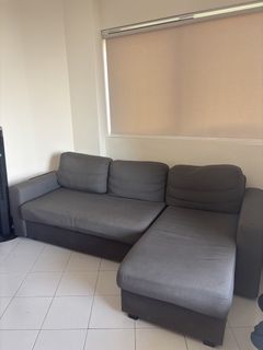 (Category: ) located in . Submitted by srideviraj01589 (Listing ID 1437762995, Image 1). Description: .