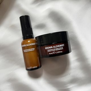 （分類：）位於 。 由 stylingstuffs 提交（商品編號 1437846866，圖片 1）。簡介： 。