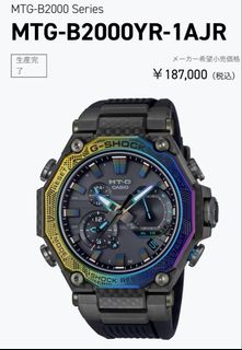 （分類：）位於 。 由 silverrabbit.7290d3 提交（商品編號 1437906930，圖片 1）。簡介： 。