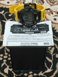 (Category: ) located in . Submitted by pak_ngah_yenn (Listing ID 1437860947, Image 1). Description: .