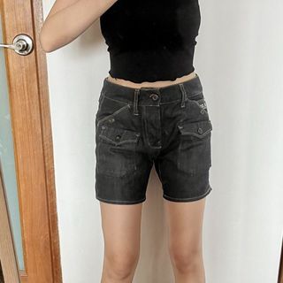 (Category: ) located in . Submitted by lehcar (Listing ID 1437828543, Image 1). Description: .