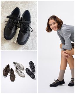 (Category: ) located in . Submitted by preloved_sof (Listing ID 1437904118, Image 1). Description: .