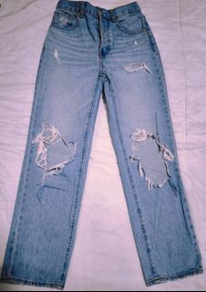 (Category: ) located in . Submitted by csl_corner (Listing ID 1437785451, Image 1). Description: .