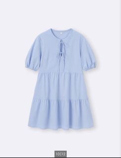 (Category: ) located in . Submitted by gracestyled (Listing ID 1437912363, Image 1). Description: .