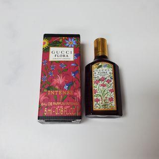 （分類：）位於 。 由 kwan66370 提交（商品編號 1437825774，圖片 1）。簡介： 。
