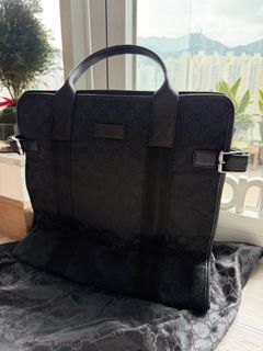 （分類：）位於 。 由 boyboy01 提交（商品編號 1437799742，圖片 1）。簡介： 。