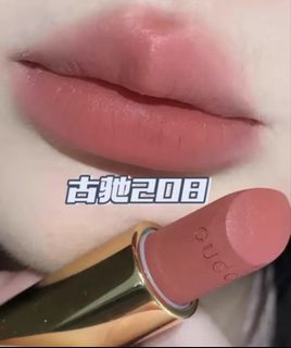 （分類：）位於 。 由 celina_ 提交（商品編號 1437830463，圖片 1）。簡介： 。