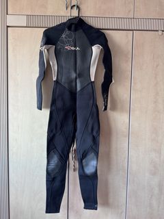 (Category: ) located in . Submitted by e.k.h.l (Listing ID 1437870966, Image 1). Description: .
