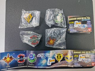 （分類：）位於 。 由 henrybros 提交（商品編號 1437789177，圖片 1）。簡介： 。
