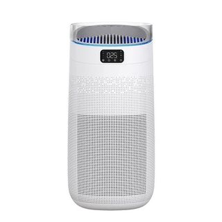 (Category: ) located in . Submitted by homehavensg (Listing ID 1437863258, Image 1). Description: .