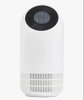 (Category: ) located in . Submitted by homehavensg (Listing ID 1437827608, Image 1). Description: .