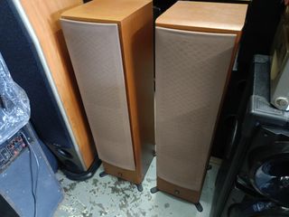 (Category: ) located in . Submitted by tigres.preowned (Listing ID 1437802266, Image 1). Description: .
