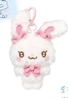 （分類：）位於 。 由 bamgyu13 提交（商品編號 1437855926，圖片 1）。簡介： 。