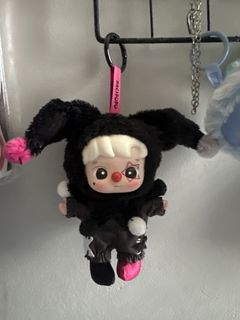(Category: ) located in . Submitted by kaeelieee (Listing ID 1437818439, Image 1). Description: .