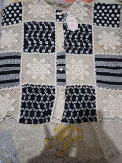 (Kategori: ) berada di . Dikirim oleh andp14 (ID iklan 1437828415, Gambar 1). Deskripsi: .