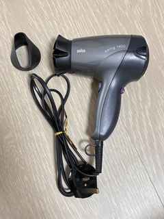 （分類：）位於 。 由 maykaiser 提交（商品編號 1437838293，圖片 1）。簡介： 。