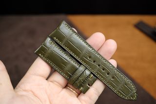 (Category: ) located in . Submitted by aug_leather (Listing ID 1437835605, Image 1). Description: .