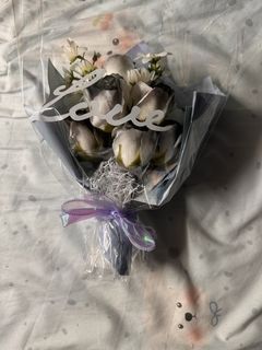 （分類：）位於 。 由 skyice335 提交（商品編號 1437865595，圖片 1）。簡介： 。