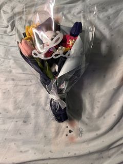 （分類：）位於 。 由 skyice335 提交（商品編號 1437866278，圖片 1）。簡介： 。