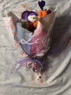 （分類：）位於 。 由 skyice335 提交（商品編號 1437865764，圖片 1）。簡介： 。