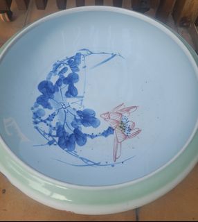 （分類：）位於 。 由 fastgoods 提交（商品編號 1437902589，圖片 1）。簡介： 。