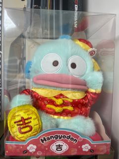 （分類：）位於 。 由 dkcar 提交（商品編號 1437880312，圖片 1）。簡介： 。