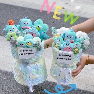 (Category: ) located in . Submitted by bloomibox_sg (Listing ID 1437793042, Image 1). Description: .