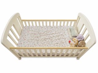 (Category: ) located in . Submitted by ivory.rack (Listing ID 1437757130, Image 1). Description: .