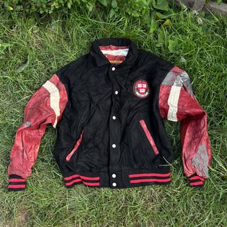 (Category: ) located in . Submitted by thriftbyeems (Listing ID 1437806752, Image 1). Description: .