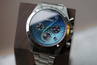 (Category: ) located in . Submitted by timepiecetalk (Listing ID 1411515617, Image 1). Description: .