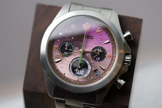 (Category: ) located in . Submitted by timepiecetalk (Listing ID 1411514922, Image 1). Description: .