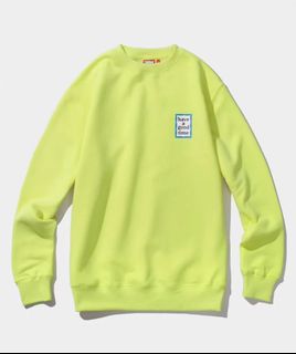 由 clothesave (刊登 ID 1437836828，圖片 1) 提交，位於 的 (類別：)，說明：。