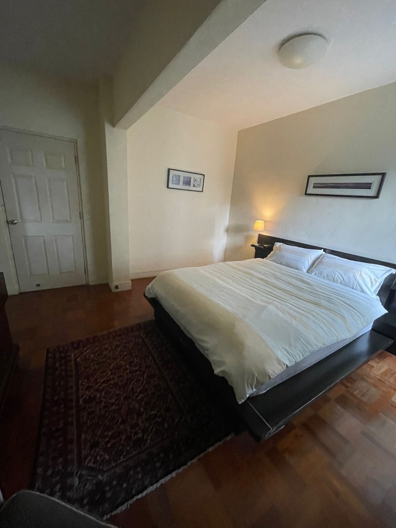 (Category: ) located in . Submitted by jbh68 (Listing ID 1437841906, Image 1). Description: .
