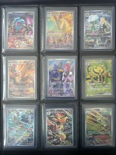 (Category: ) located in . Submitted by daeng95 (Listing ID 1437822277, Image 1). Description: .