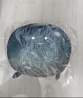 （分類：）位於 。 由 youngtiger.73cf2c 提交（商品編號 1437850863，圖片 1）。簡介： 。