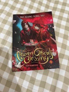 (Category: ) located in . Submitted by onlyoongipd (Listing ID 1437800630, Image 1). Description: .