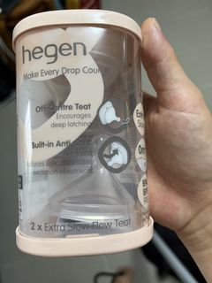 （分類：）位於 。 由 icy202301 提交（商品編號 1437879227，圖片 1）。簡介： 。
