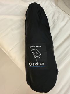 （分類：）位於 。 由 sellwhatyouwant 提交（商品編號 1437869957，圖片 1）。簡介： 。