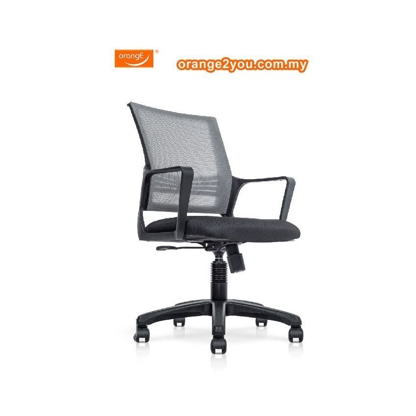 Helios Kerusi Pejabat Jaring,Kerusi Ergonomik,Kerusi Komputer,Kerusi ...