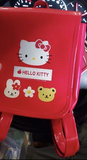 （分類：）位於 。 由 msalwaysright 提交（商品編號 1437772903，圖片 1）。簡介： 。