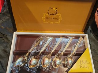 （分類：）位於 。 由 ntnt11 提交（商品編號 1437831650，圖片 1）。簡介： 。
