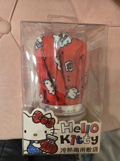 （分類：）位於 。 由 muimuima 提交（商品編號 1437885564，圖片 1）。簡介： 。