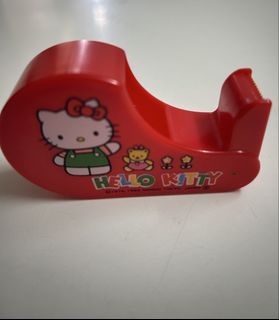 （分類：）位於 。 由 angel4169 提交（商品編號 1437900730，圖片 1）。簡介： 。