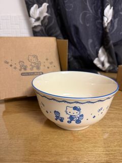 （分類：）位於 。 由 hc531 提交（商品編號 1437758484，圖片 1）。簡介： 。
