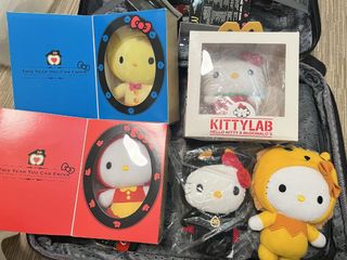 （分類：）位於 。 由 ny0321 提交（商品編號 1437811254，圖片 1）。簡介： 。