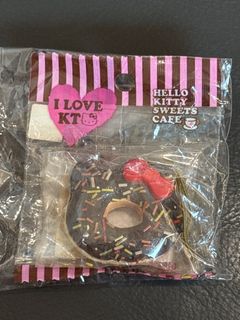 （分類：）位於 。 由 siupangyau 提交（商品編號 1437845350，圖片 1）。簡介： 。