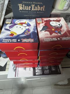 （分類：）位於 。 由 kaitopoon 提交（商品編號 1437889373，圖片 1）。簡介： 。