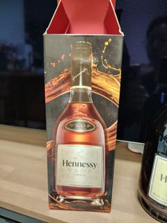 （分類：）位於 。 由 finnaccp 提交（商品編號 1437828303，圖片 1）。簡介： 。
